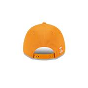 Tennessee New Era 9Forty Stretch Snap Hat